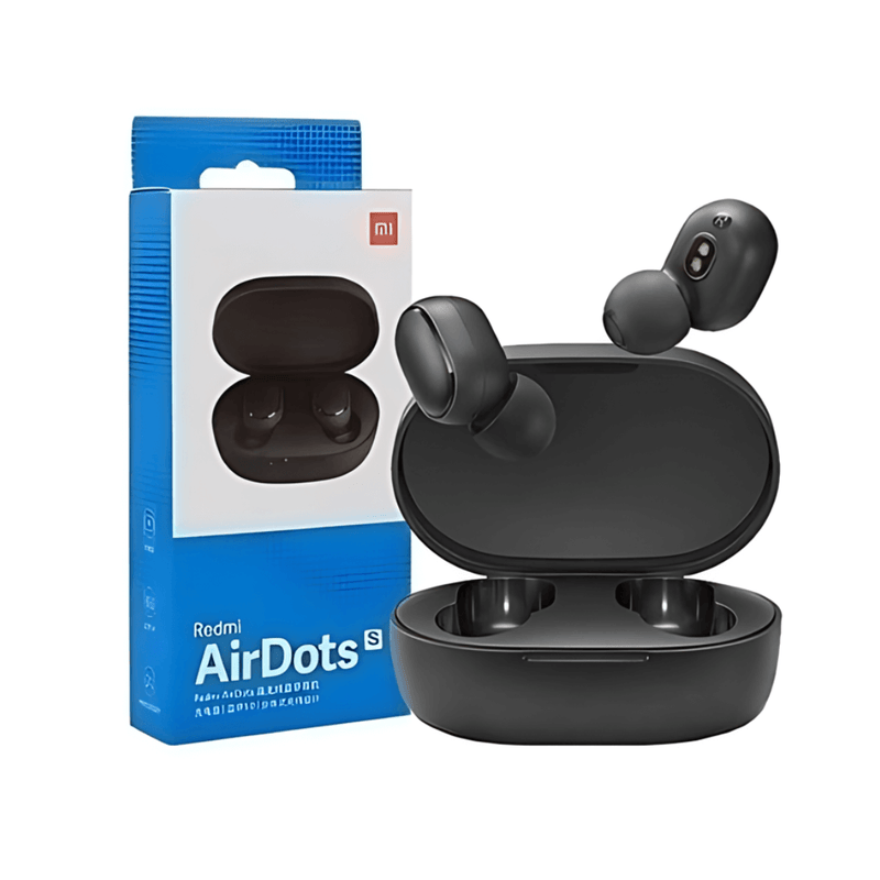 Xiaomi AirDots S