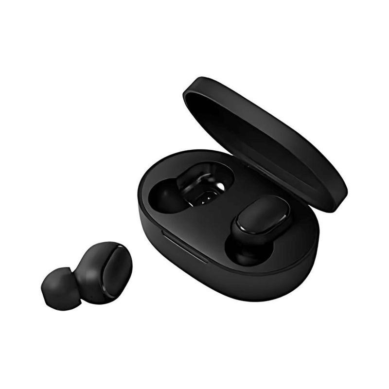 Xiaomi AirDots S