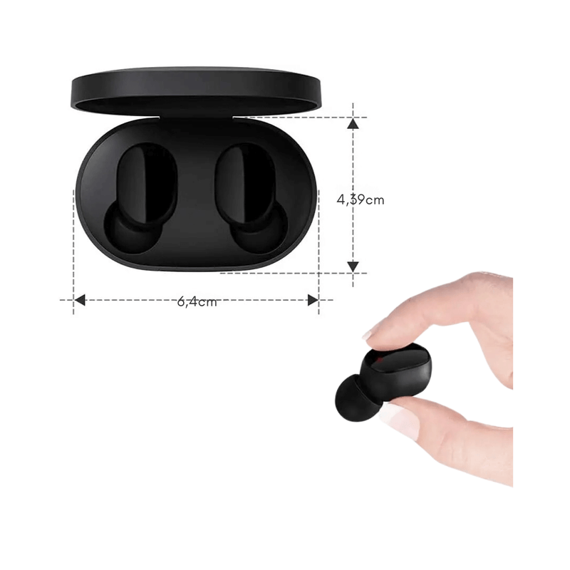 Xiaomi AirDots S